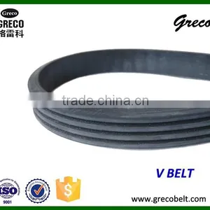 V-ribbed Belts Forcar thumbnail-1