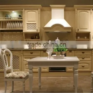 America Moden Kitchen Cabient 12L001 thumbnail-1