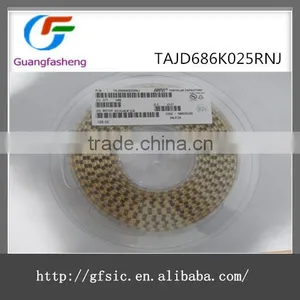 (hot Sale)TAJD686K025RNJ thumbnail-1