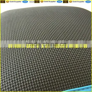 Neoprene With Sharkskin Deboss Pattern Embossed for Oven Mitt thumbnail-1