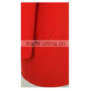 Factory Hot Products Wholesale Autumn Women's Jackets & Coats Women Jacket Model thumbnail-5