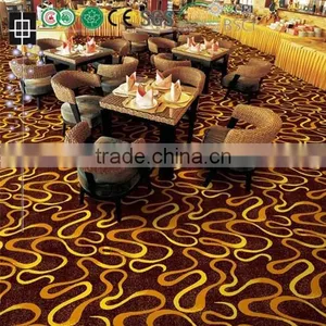 Wilton Carpet SA Series thumbnail-1