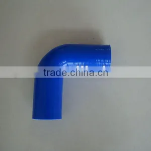 Silicone Hose ,silicone Turbo Hose, Silicone Tube thumbnail-1