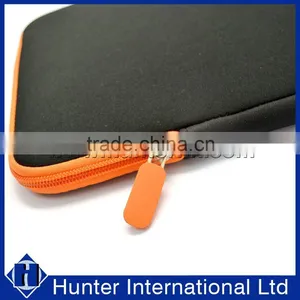 Good Quality Designed For Laptop Sleeve Bag thumbnail-6