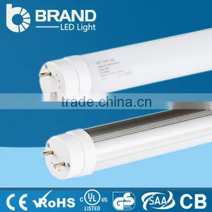 Constant Current Driver SMD2835 AC85-265V 1200mm 24w LED T8 thumbnail-1