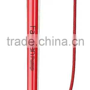 Bicycle Steel Pump thumbnail-1