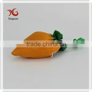 Shopping Bags thumbnail-1