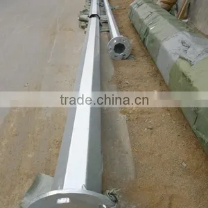 Products China Mini 1000W Vertical Axis Wind Turbine for Home Green Energy thumbnail-4