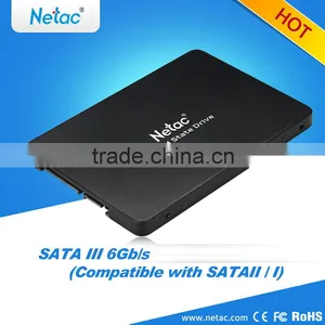 Neta Solid State Drive (SSD) thumbnail-5