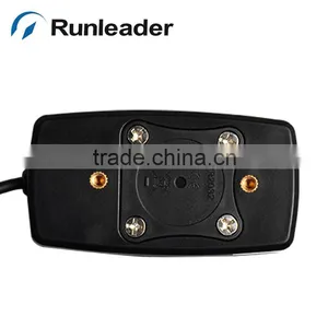Large LCD Temperature Meter Tachometer thumbnail-6