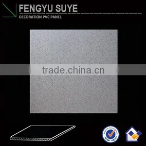 High Quality ''U"type Pvc Corner(China Manufacturer) thumbnail-1