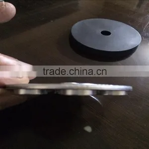 Magnets With ts 16949 Cup N42 Neodymium Magnet Price thumbnail-6