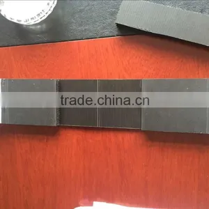 Roof Protector Corflute Materials Core Flute Materials Handling Hotmelt Black pp Corrugated Sheet Flame Resistant thumbnail-3