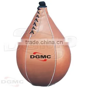 Boxing Gloves thumbnail-1