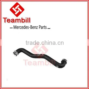 Radiator Hose for Mercedes C-class W204 2045010182 thumbnail-1