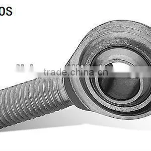 NOS Rod End Bearing thumbnail-1