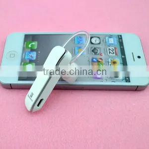 Pretty Cheap Invisible Bluetooth Earpiece Mini Earphone Bluetooth Mono Headset With Super Cheap Price----Carlos thumbnail-6