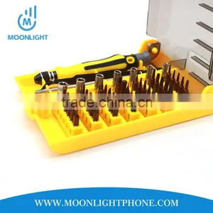 100% Product Quality Assurance Hand Tools Importers Supplier's Choice thumbnail-3