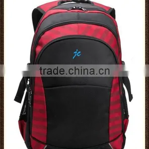 Best Selling!! Factory Sale Hiking Backpack, Kids Backpack, School Backpack thumbnail-1