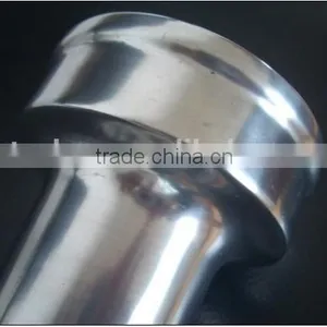 Water Cannon Spray Head/straight Spray Head/straight Spray Nozzle thumbnail-2