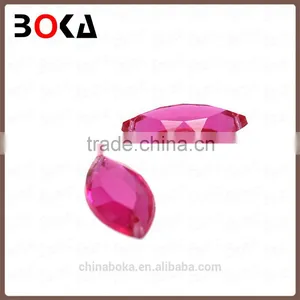 // Beautiful Ss6 Ss10 Ss16 Ss20 Crystal Stone // Fashion Rhinestone Sandal Accessories // thumbnail-2