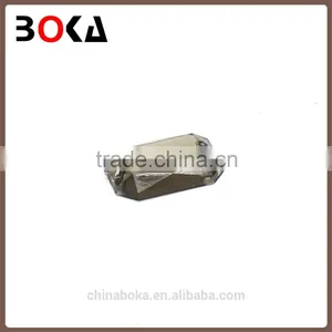 // Factory Sale Latest Ss6 Ss10 Ss16 Ss20 Gemstone // Rhinestone Crystal Fancy Shoes Accessories // thumbnail-3
