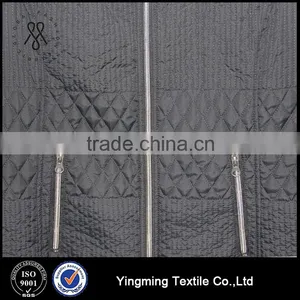 Lady Winter Sleeveless Downcoat thumbnail-2