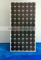 Cheap PV Solar Panel 250w for Solar Panel System thumbnail-1