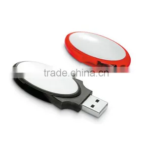 Promotional Good Quality 1gb Epoxy USB Pen Drive Player for tv thumbnail-1