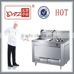 Manufacturer Selling Power Coating Machine Equipment thumbnail-1