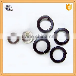 Jis b 1251 Spring Washer thumbnail-4