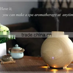 Essential Oils for Sale/scented Oil for Humidifier thumbnail-4