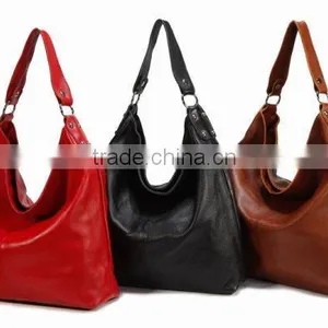 Black Women Hand Bags Leather,bat Women's Luxury Bags,women Fashion Bags thumbnail-3