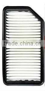 Air Filter 28113-1J000 for HYUNDAI KIA thumbnail-1
