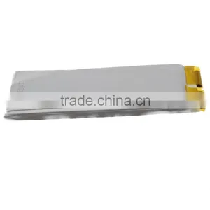 YKS High Quality 9545135SH30/5000mah 3.7V Lipo Cell Battery thumbnail-1