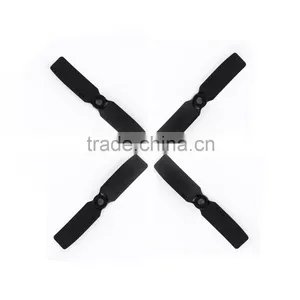 3545 Glass Fiber Polyamide Nylon CW Propellers for 1104 4000KV Motor thumbnail-2
