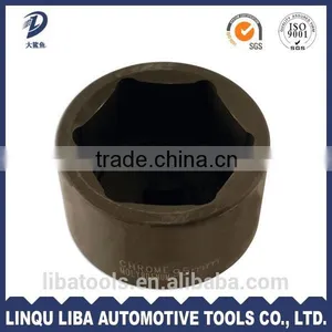 3/4" SAE High Quality Factory Tool Directly From China Automotive Socket thumbnail-2