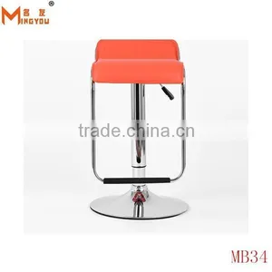 Bar Stool Tables thumbnail-1