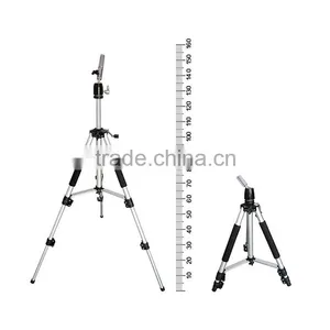 Wig Stand Tripod, Mannequin Head Tripod, Tripod Stand thumbnail-3