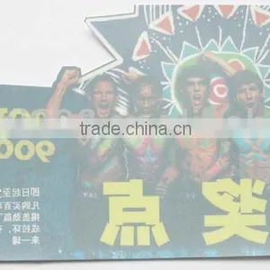 Transparent Static Sticker thumbnail-1