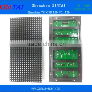 Led Video Wall Display P10 P8 P6 SMD Outdoor Full Color LED RGB Panel Quality Choice thumbnail-1