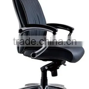 Hot Best Executive Office Chairs 150KG thumbnail-1