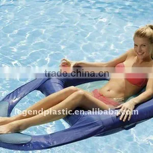 Inflatable Cool Air Mat thumbnail-1