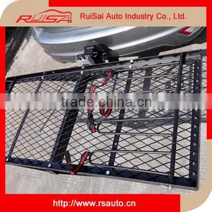 Best Quality Hitch Mount New Car Accessories thumbnail-6