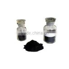 High Purity Graphite Power thumbnail-3