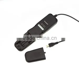 RM-VPR1 Timer Remote Shutter for SONY a7 A6000 thumbnail-4
