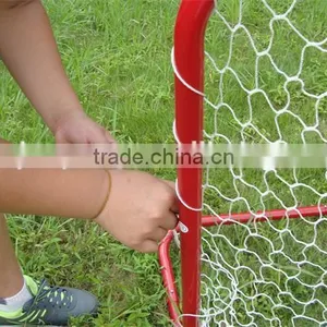 Outdoor Toys & Structures Type Mini Soccer Goal thumbnail-5