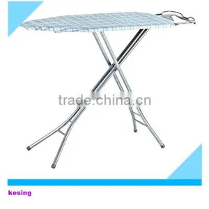 KS4313RHA1-22 Ironing Board for Promotion thumbnail-1