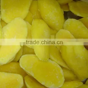 Canned Mango in Syrup thumbnail-1