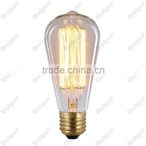 CE 40w Edison Bulb DYL-4008 thumbnail-6
